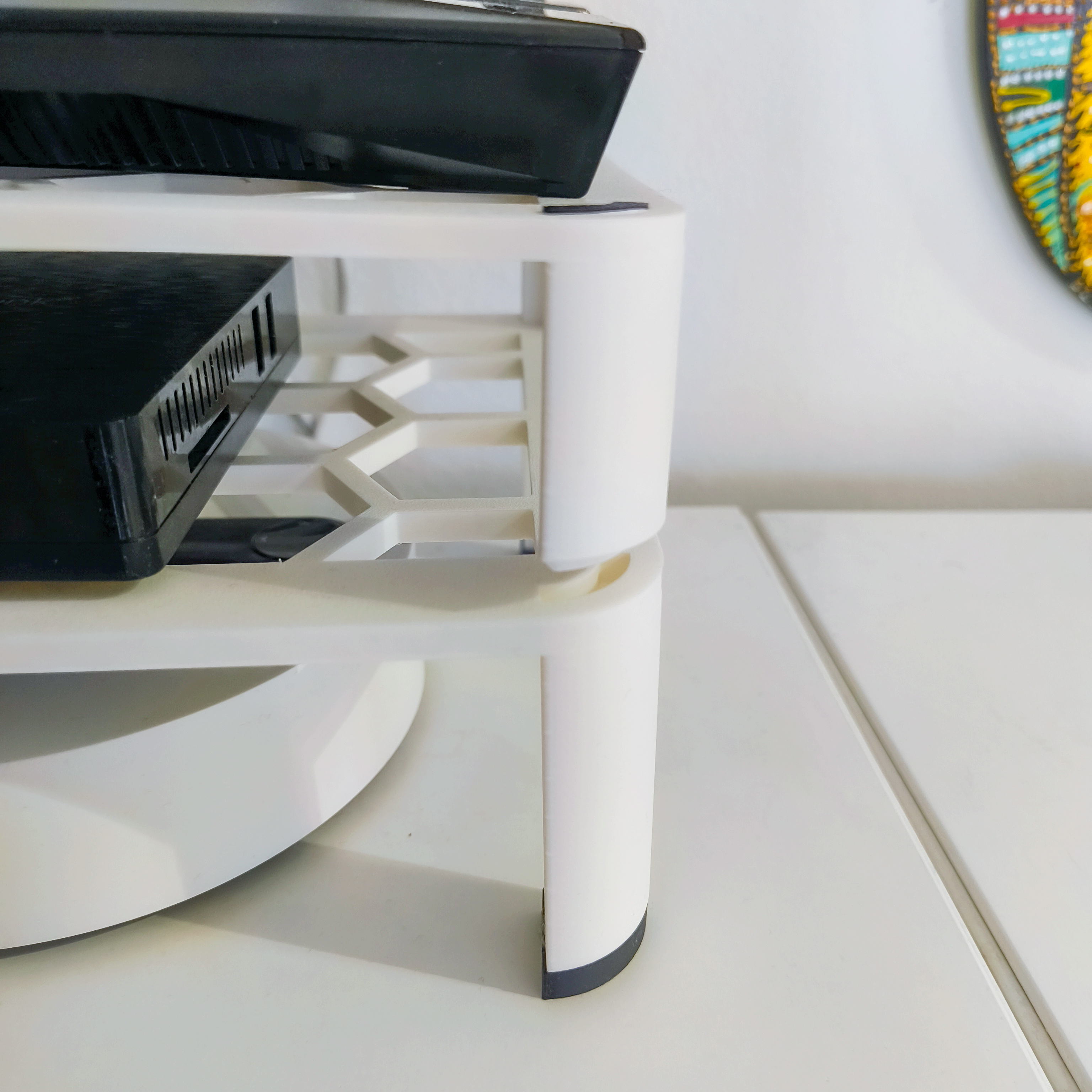 ShelfIT | Stackable Shelving System — thumbnail 3