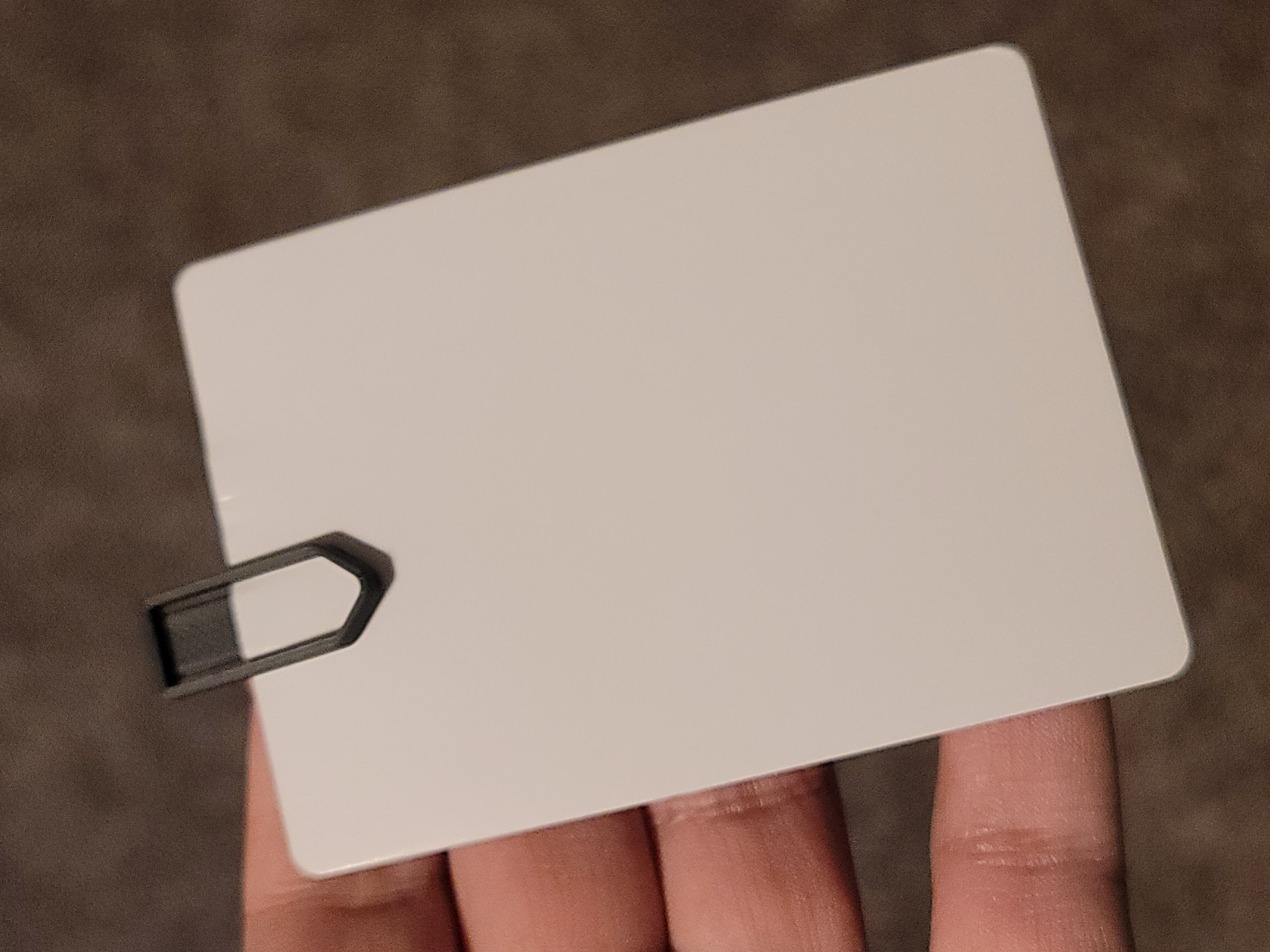 Card/Board Game Clips