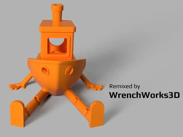 BENCHY BUDDY