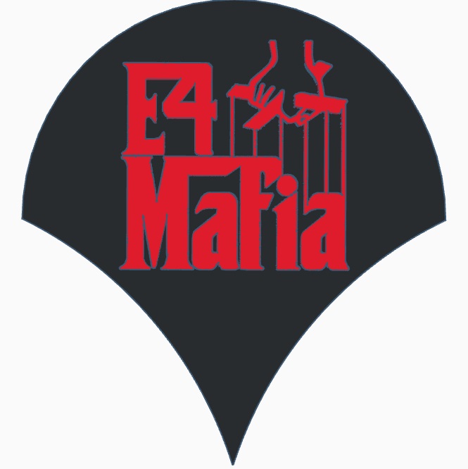 US Army E4 Mafia