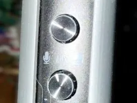 PDUSBPP10 USB to XLR Mount