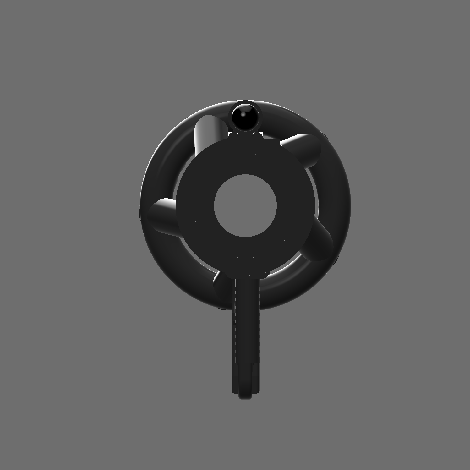 Bazooka — thumbnail 5