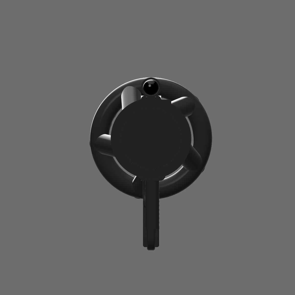 Bazooka — thumbnail 4