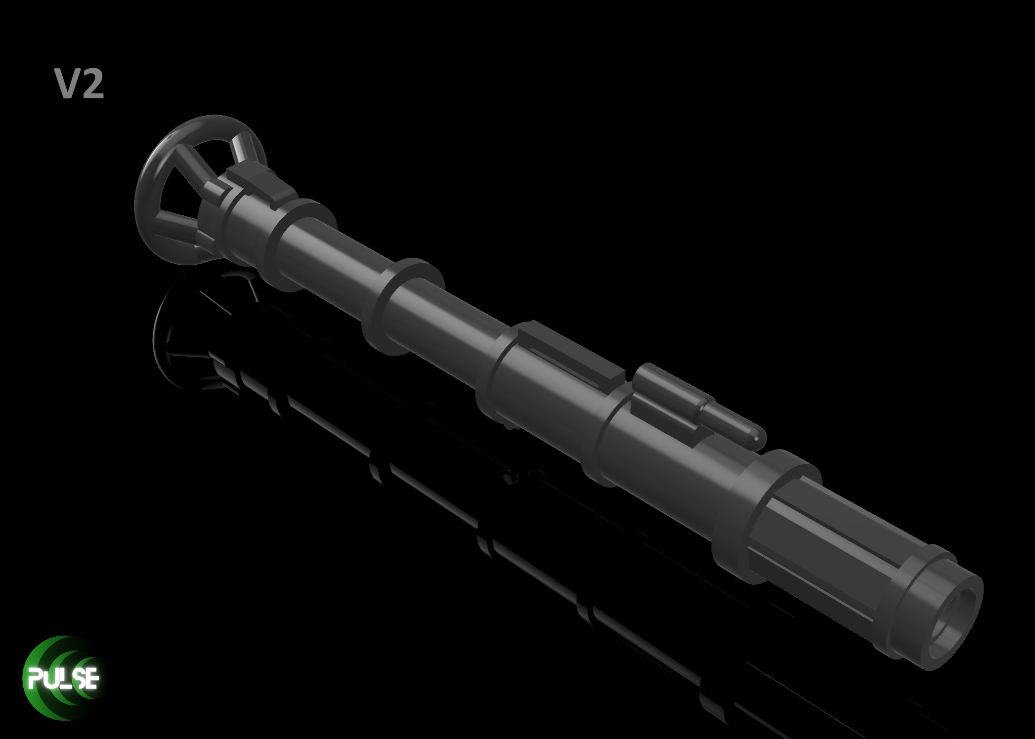 Bazooka — thumbnail 3