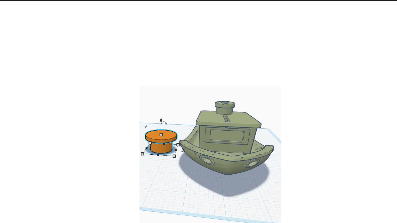 Benchy Bank