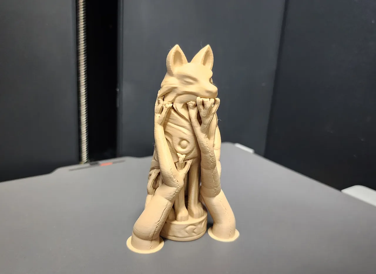 Timber Wolfの彫像、美術工芸品 Timber Wolfの彫像、美術工芸品 Timber Wolfの彫像、美術工芸品