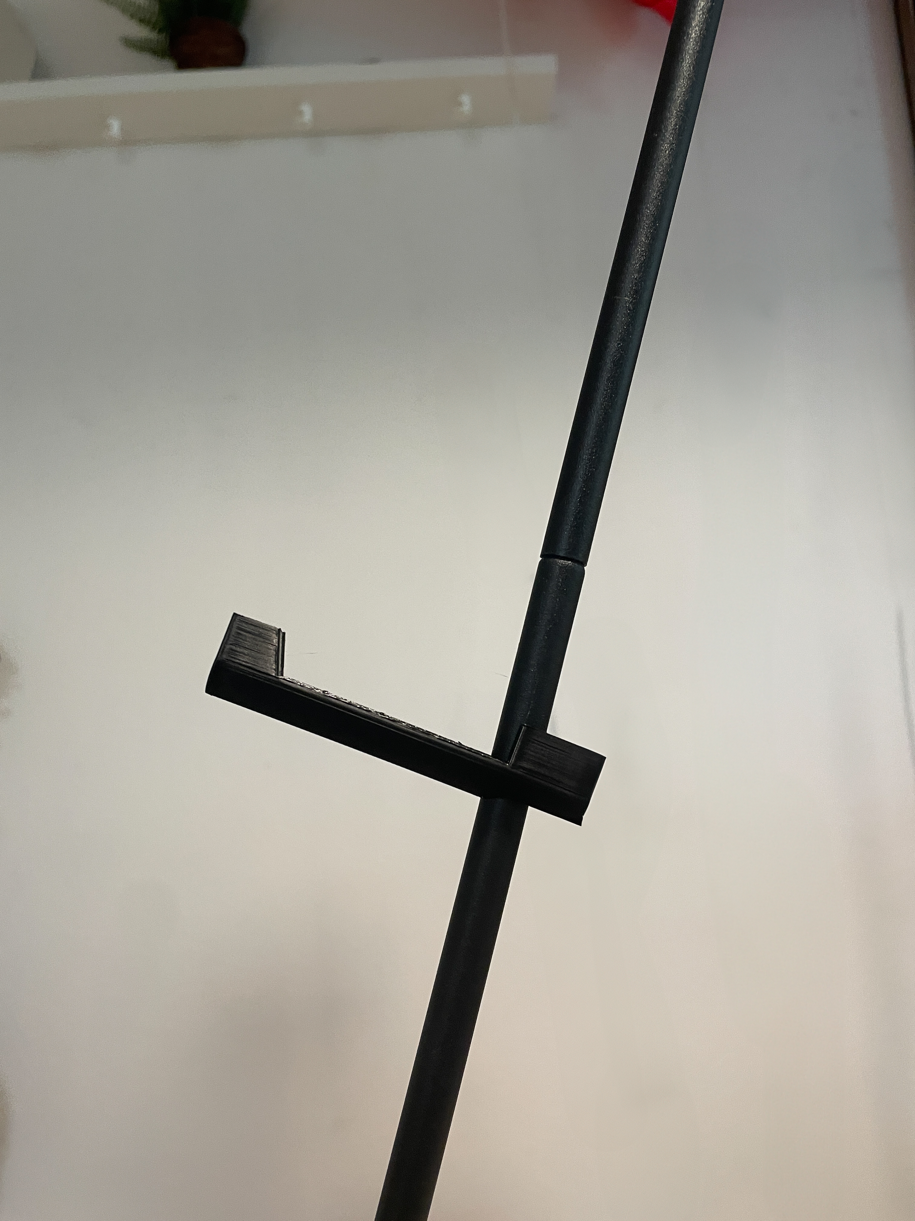 Replacement Easel Clip