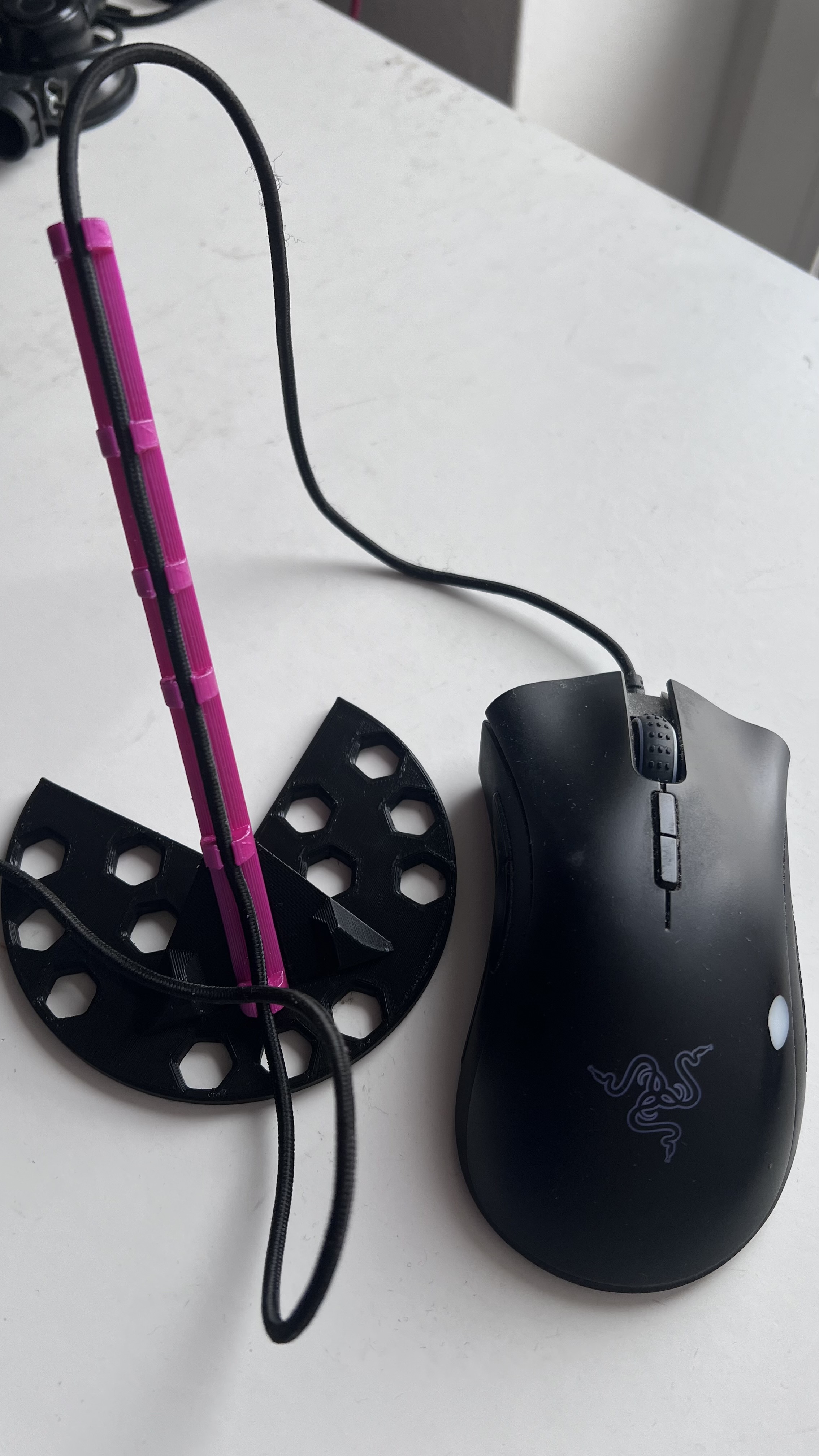 Mouse Bungee — miniatura 3
