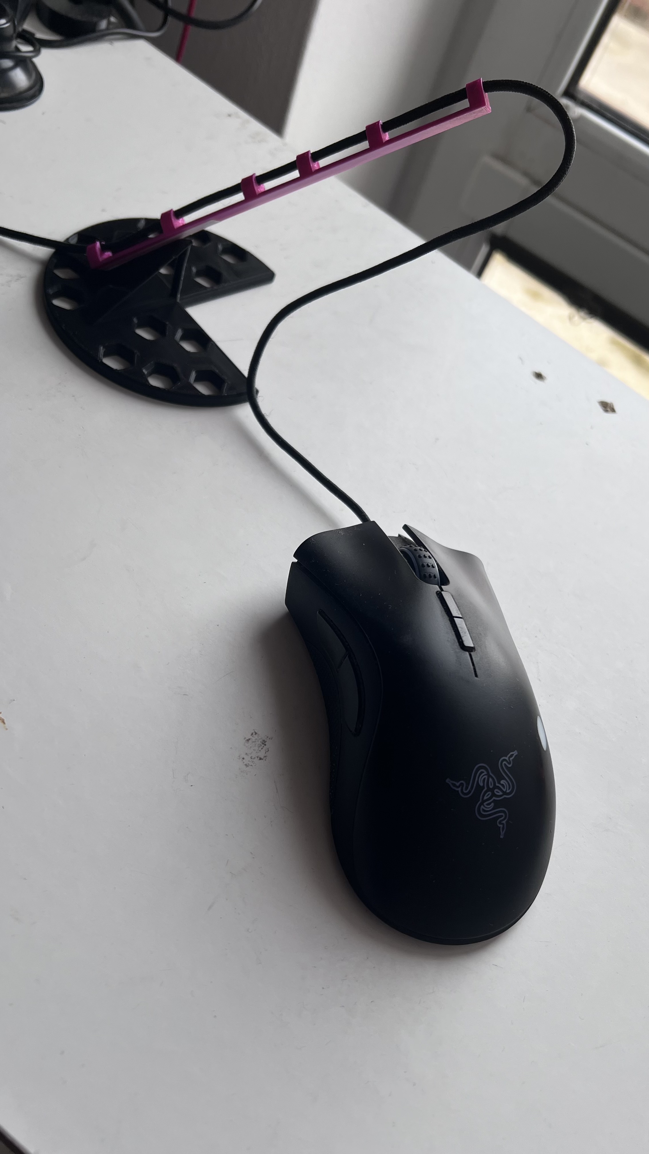 Mouse Bungee — miniatura 2