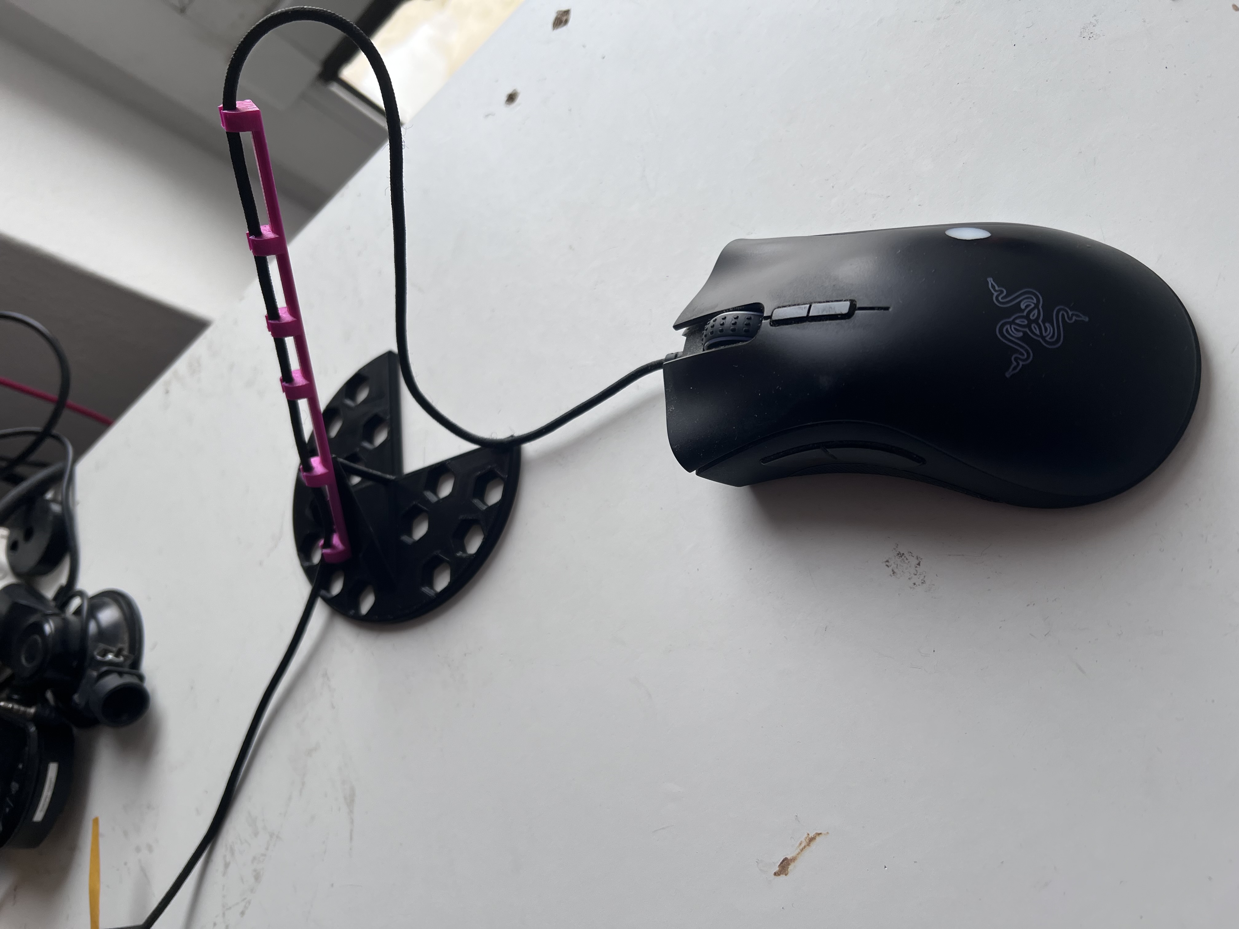 Mouse Bungee — miniatura 5