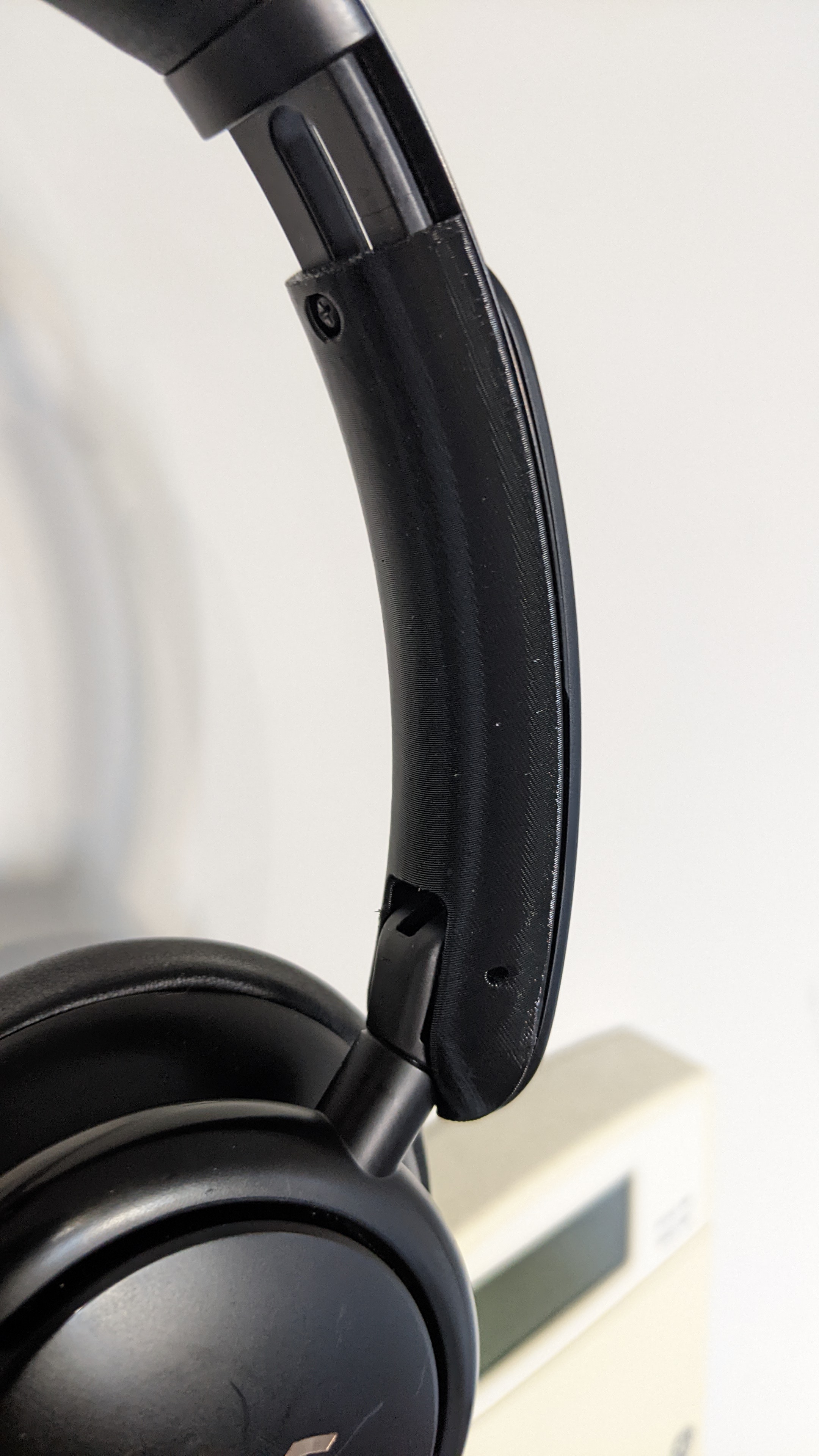 Soundcore Headset Arm