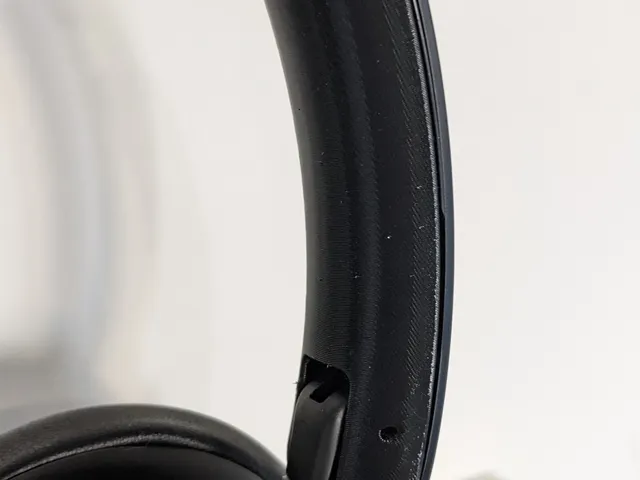 Soundcore Headset Arm