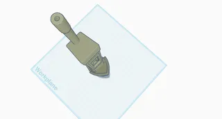 Image preview