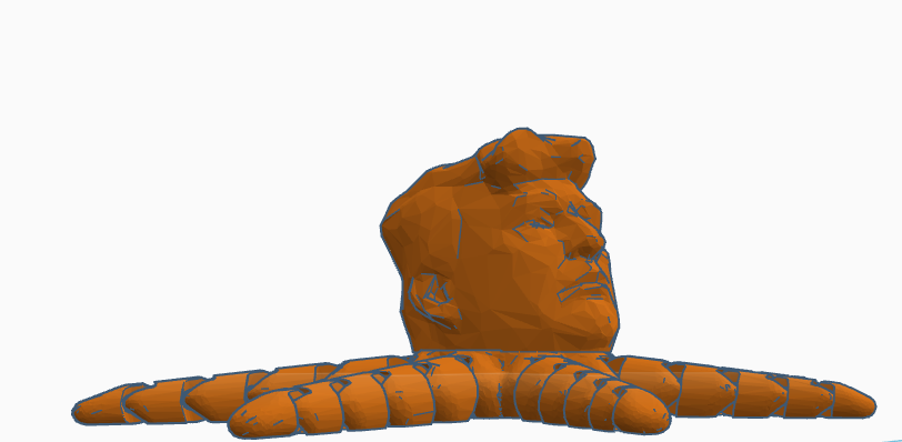 Donopus