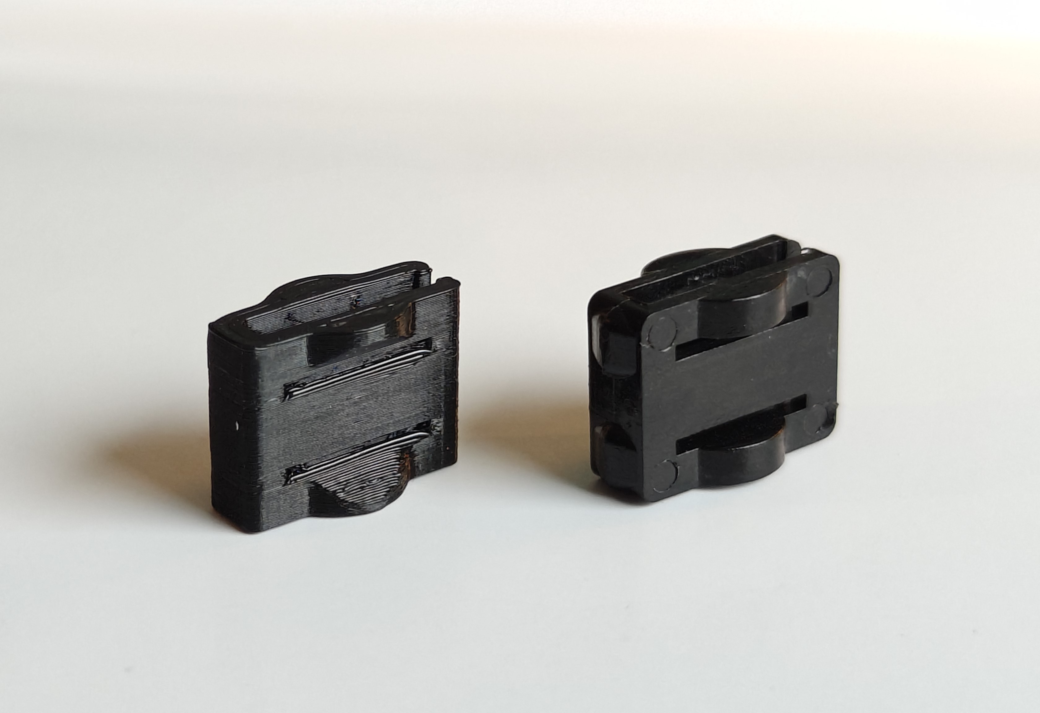 Beyerdynamic Replacement Slider Spring-Clip (DT770)