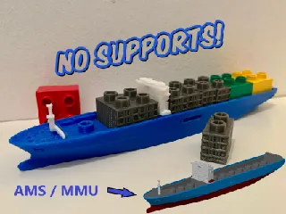Image preview