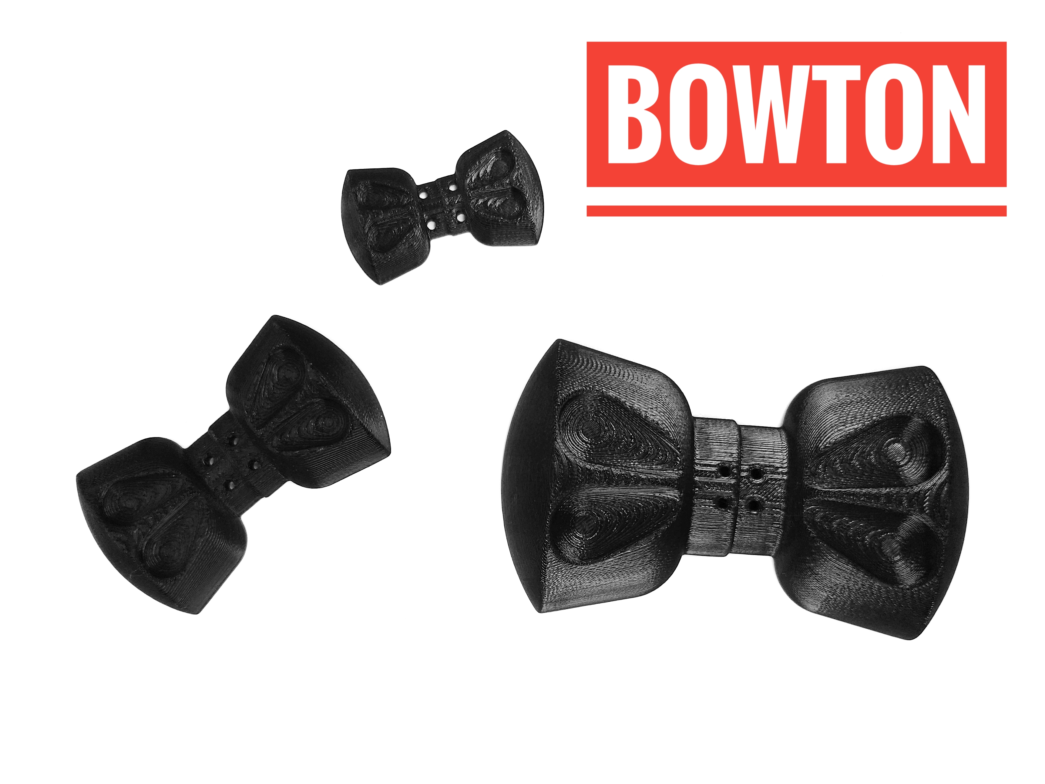 Bowton