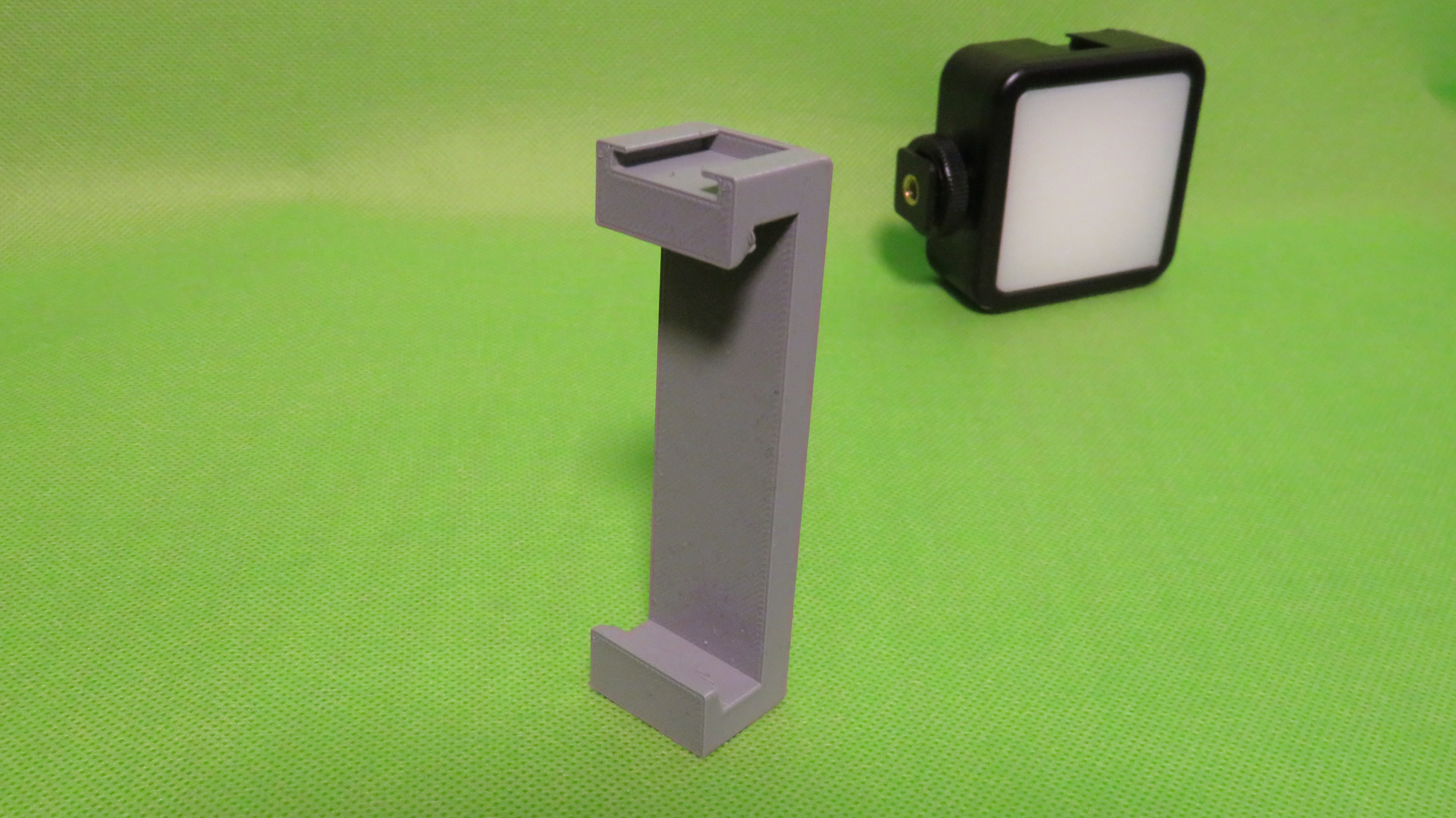 Redmi 10 — miniatura 2