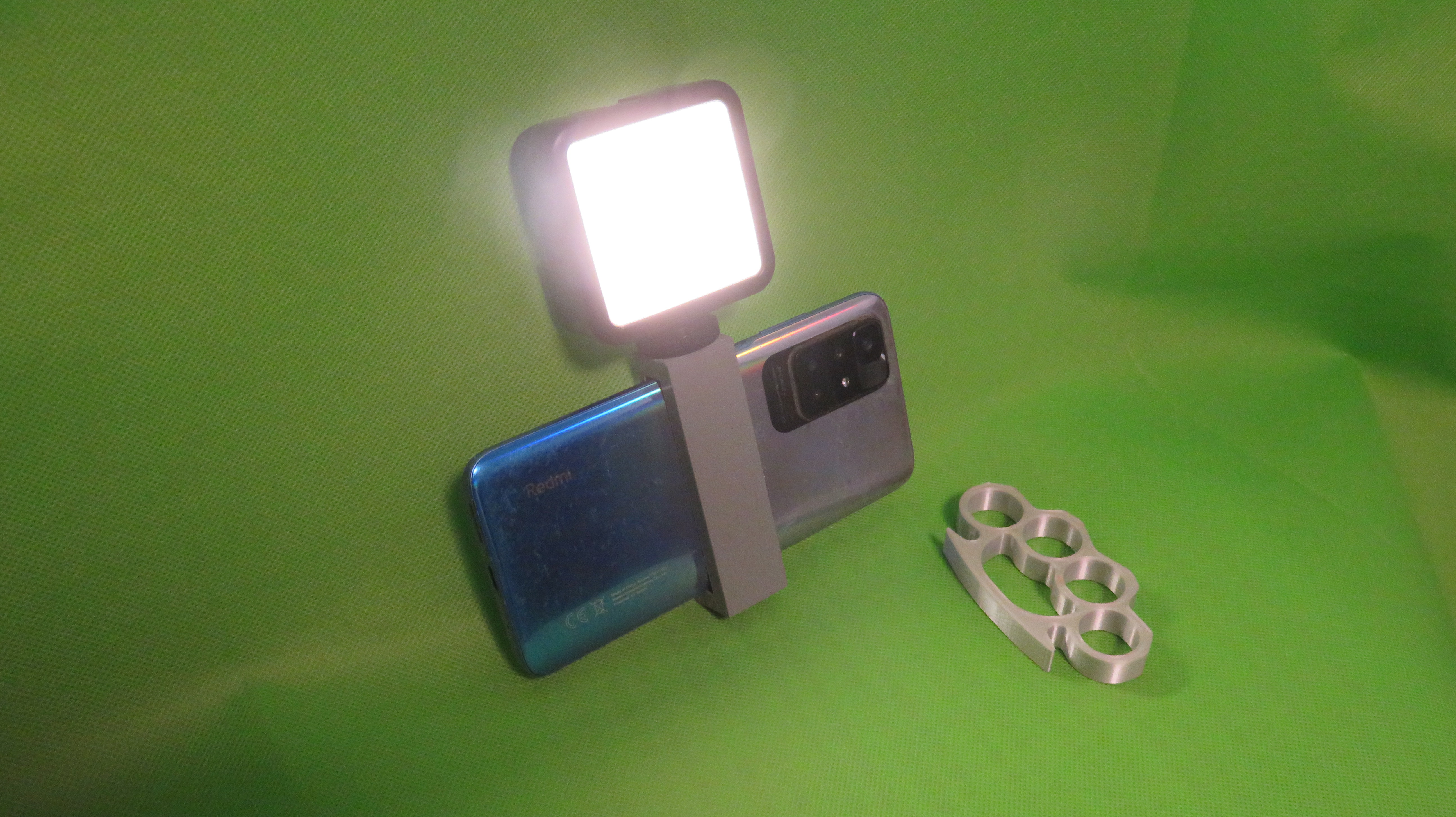 Redmi 10 — miniatura 3