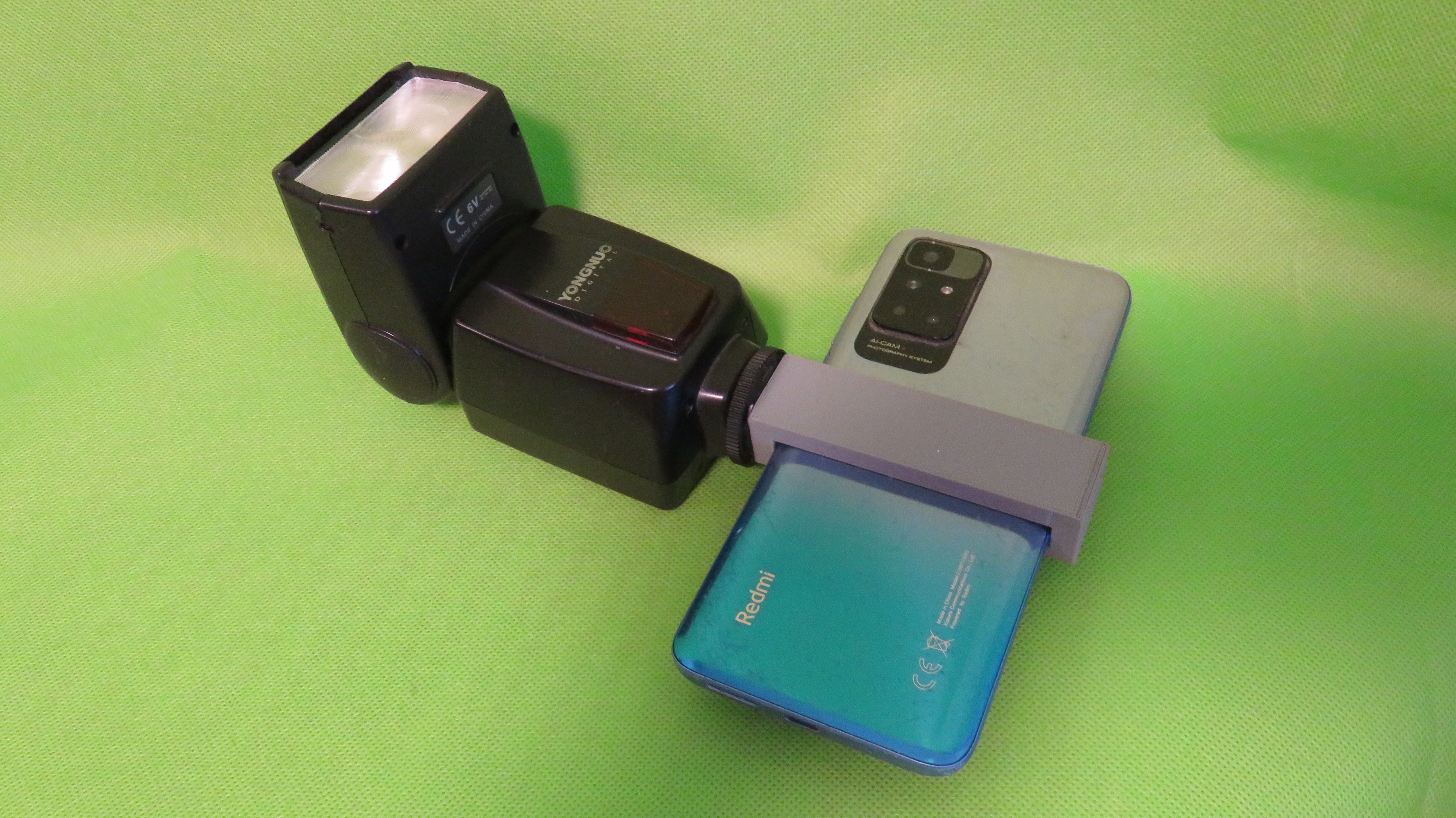 Redmi 10 — miniatura 5
