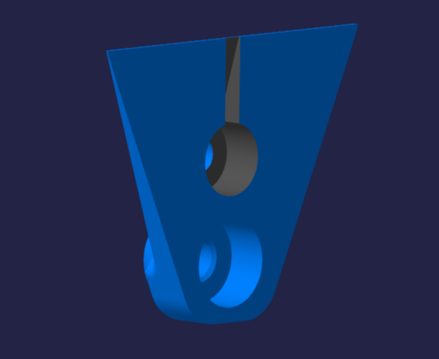 Trailer lift — thumbnail 4
