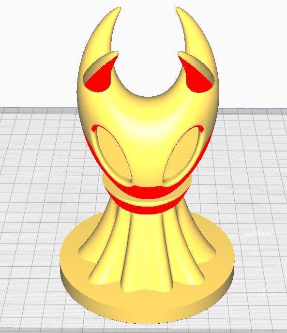 hornet ps controller holder