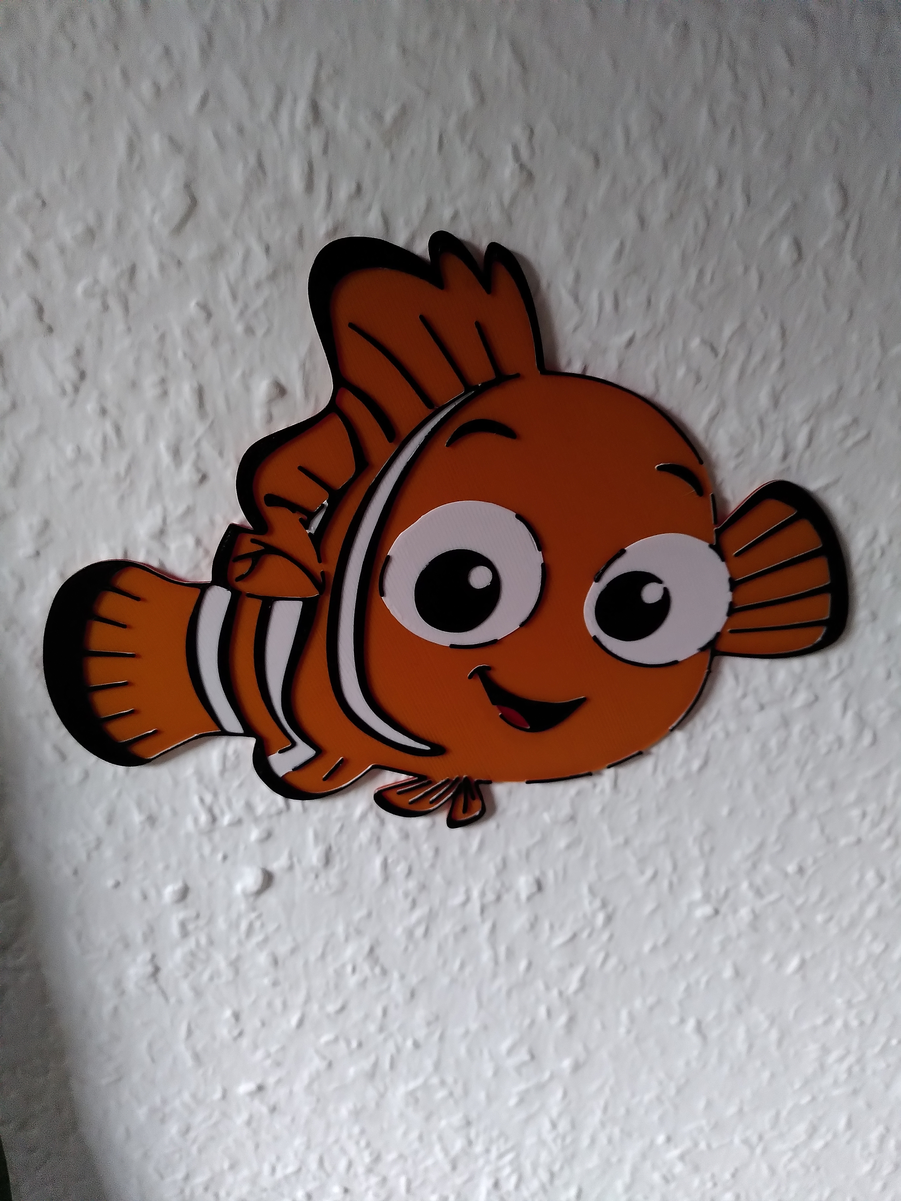 Nemo