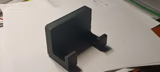 Gun Holder