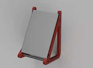 Lenovo Tab Desk Stand