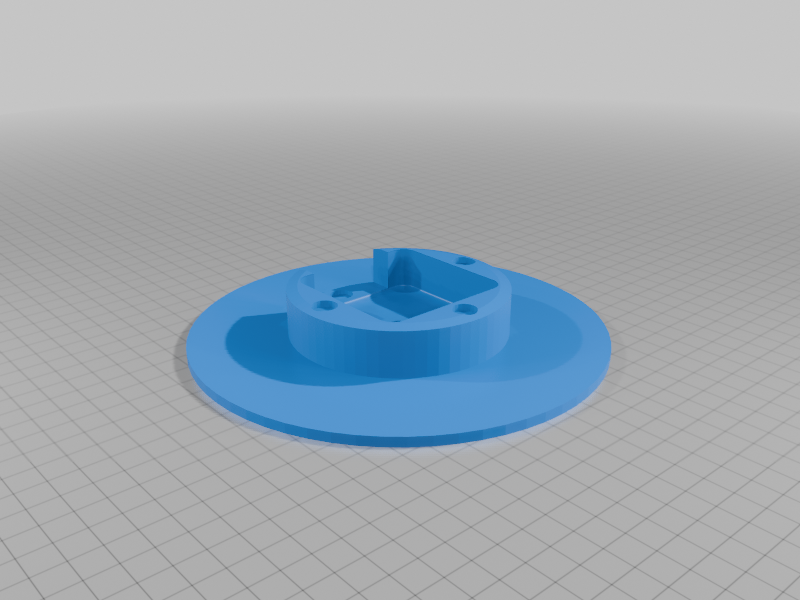 clock backings — miniatura 2
