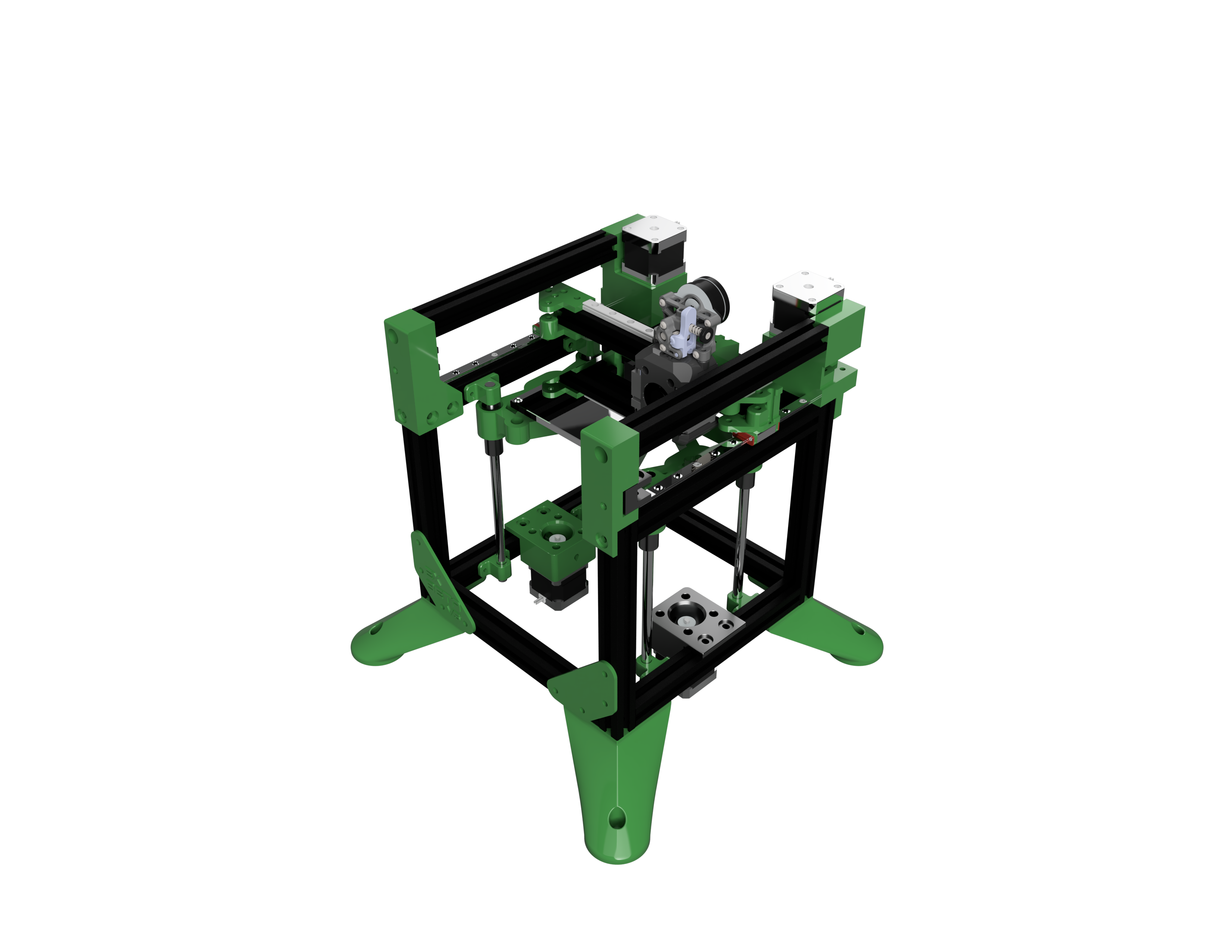 Leopard V5 — miniatura 2