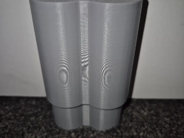 XLR sniffer case