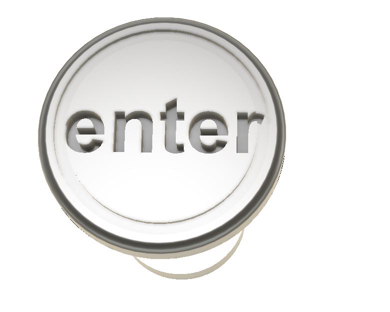 enter Stud Button for Jeans