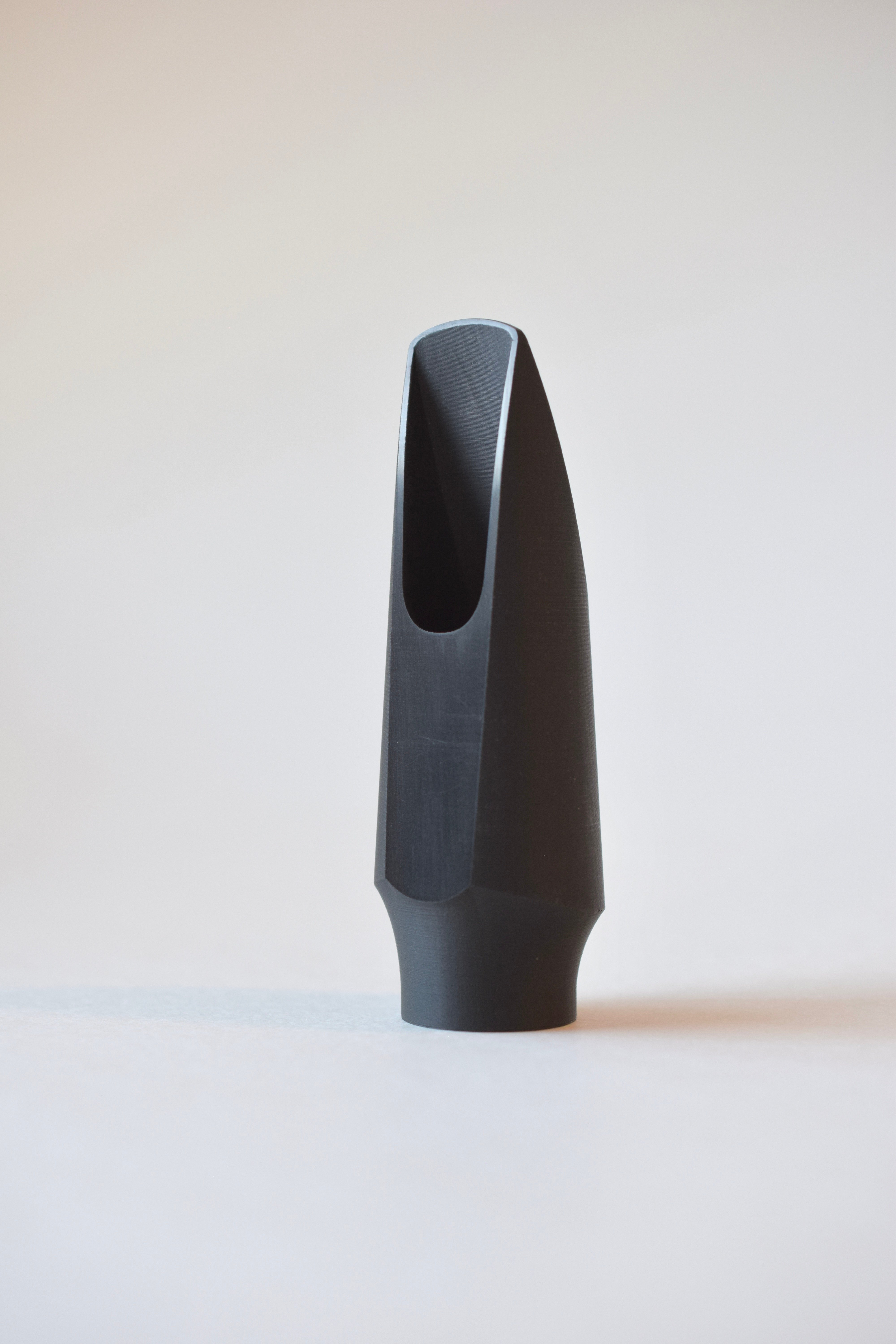 Windy City Woodwinds Series 64 Saxophone Mouthpieces