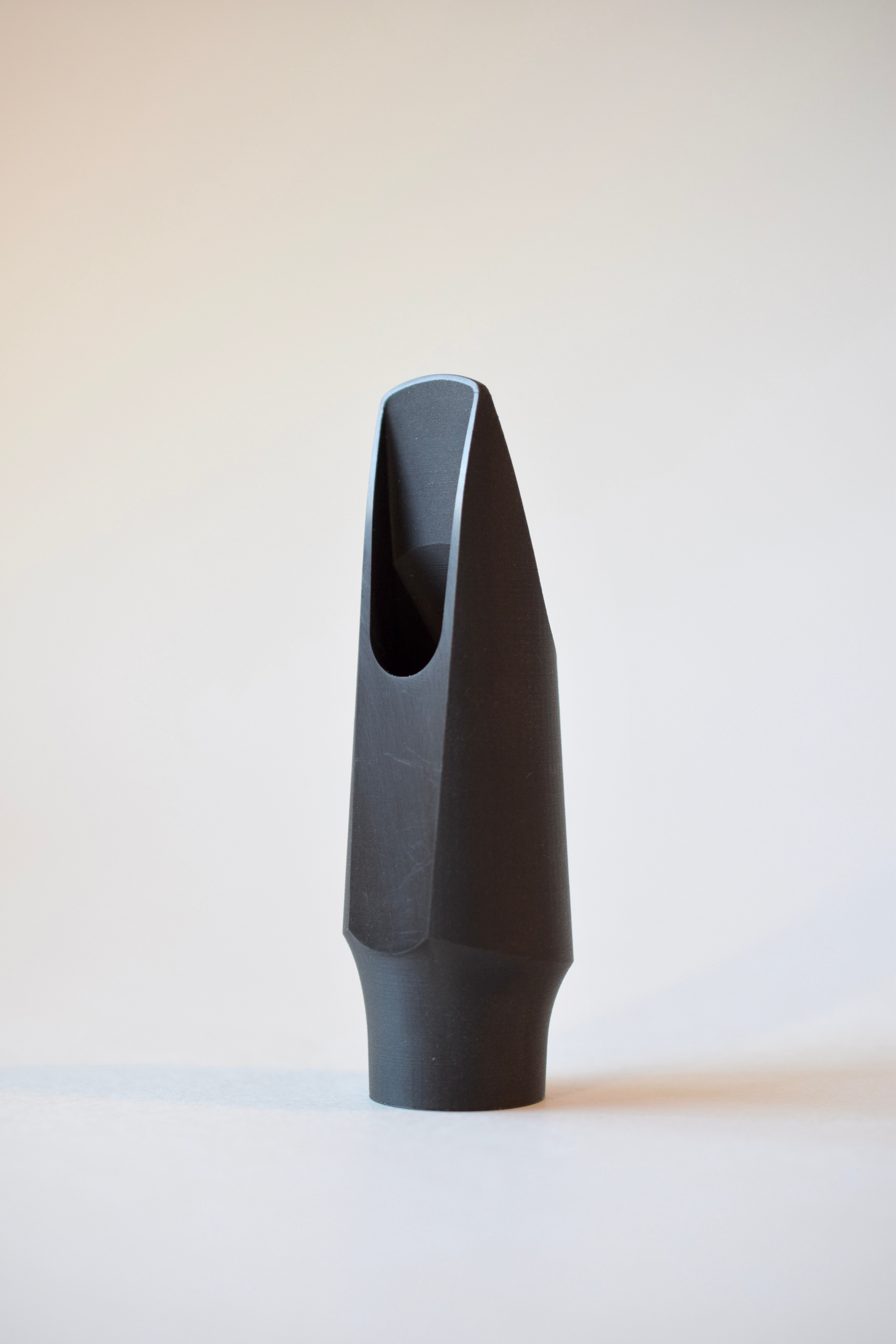 Windy City Woodwinds Series 72 Saxophone Mouthpieces