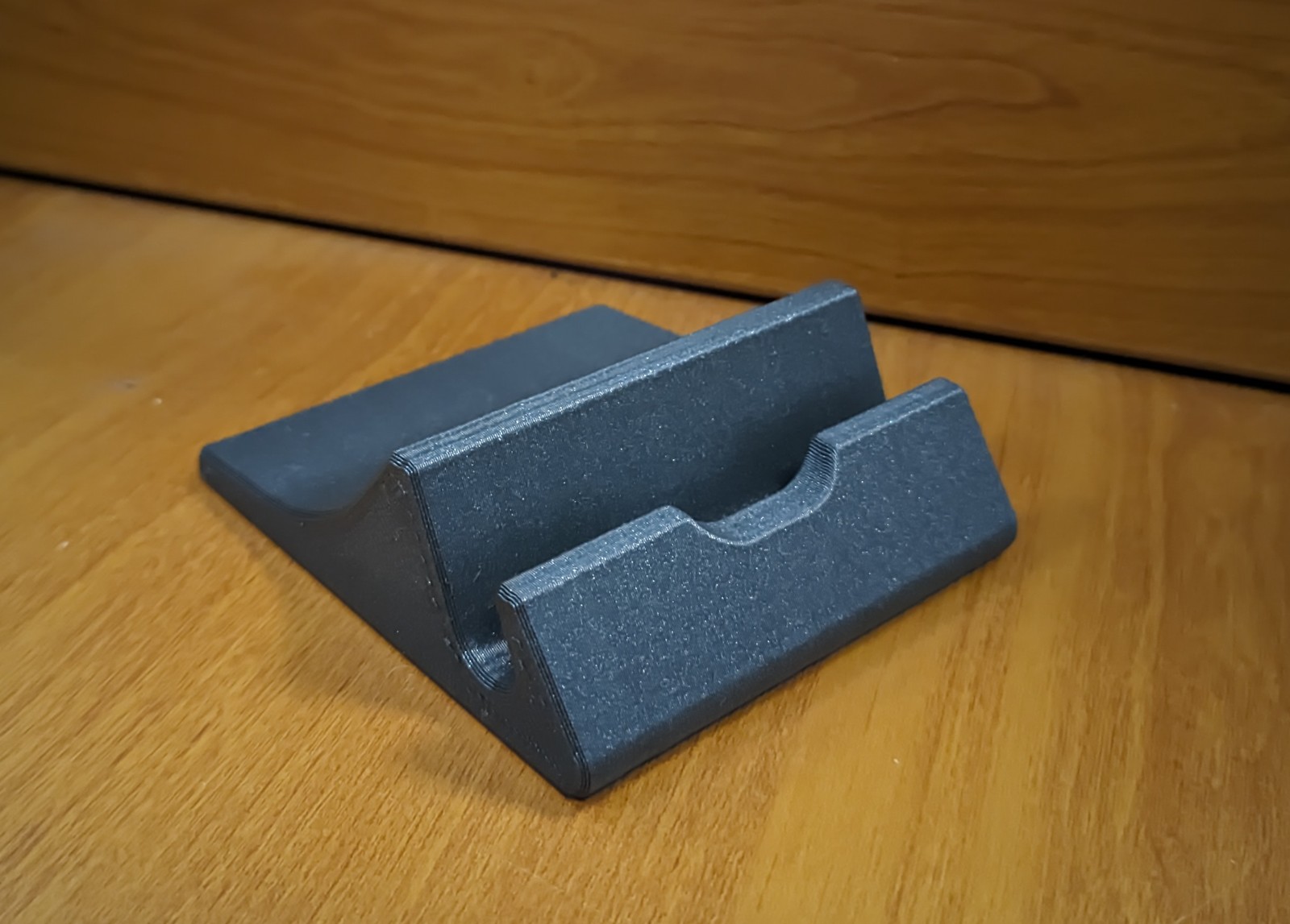 Kobo Clara desk stand