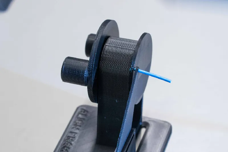 Plustec film scanner 35mm autofeeder, bulk scanning by Adasf | Download ...