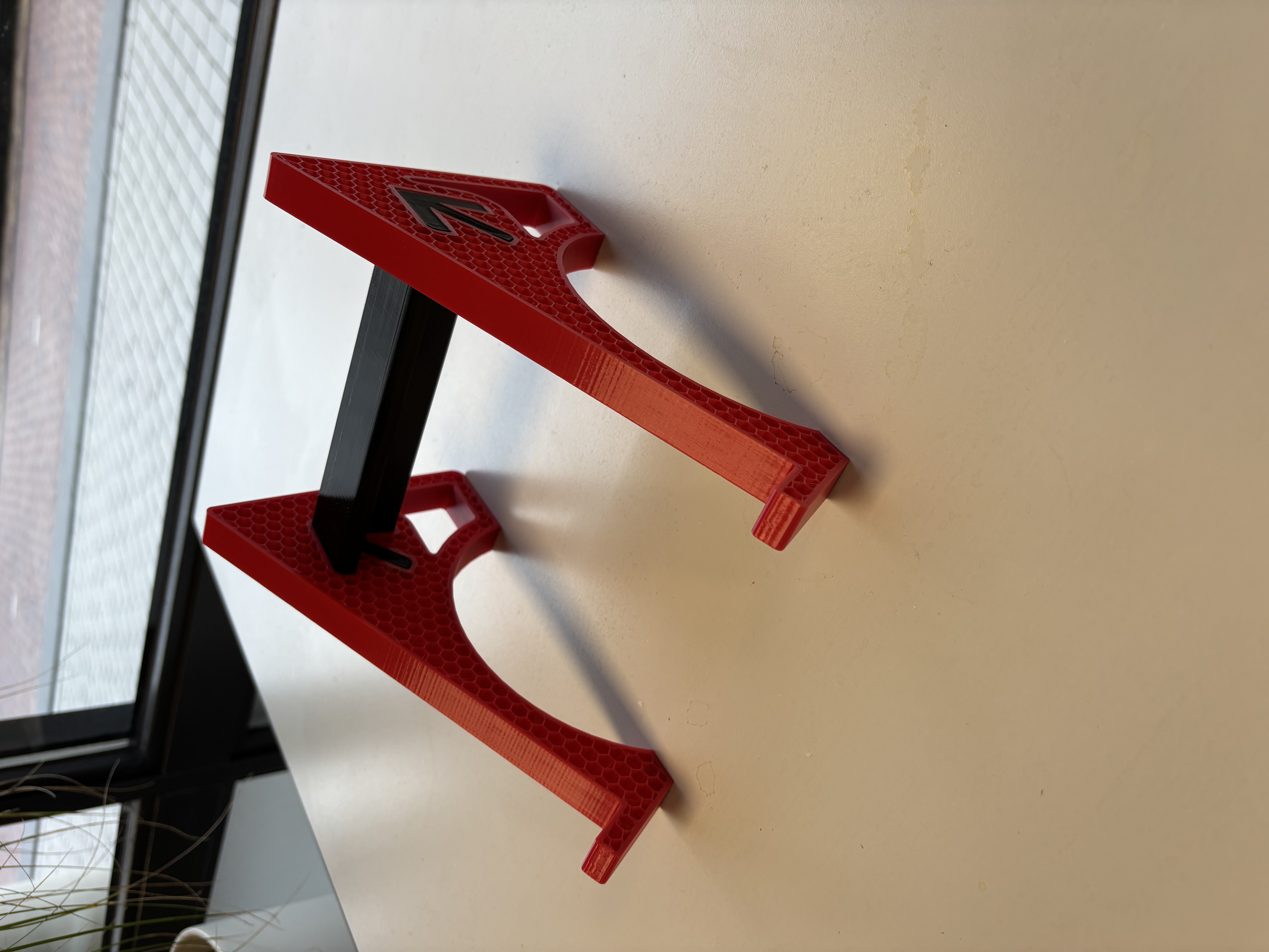 laptopstand arrow