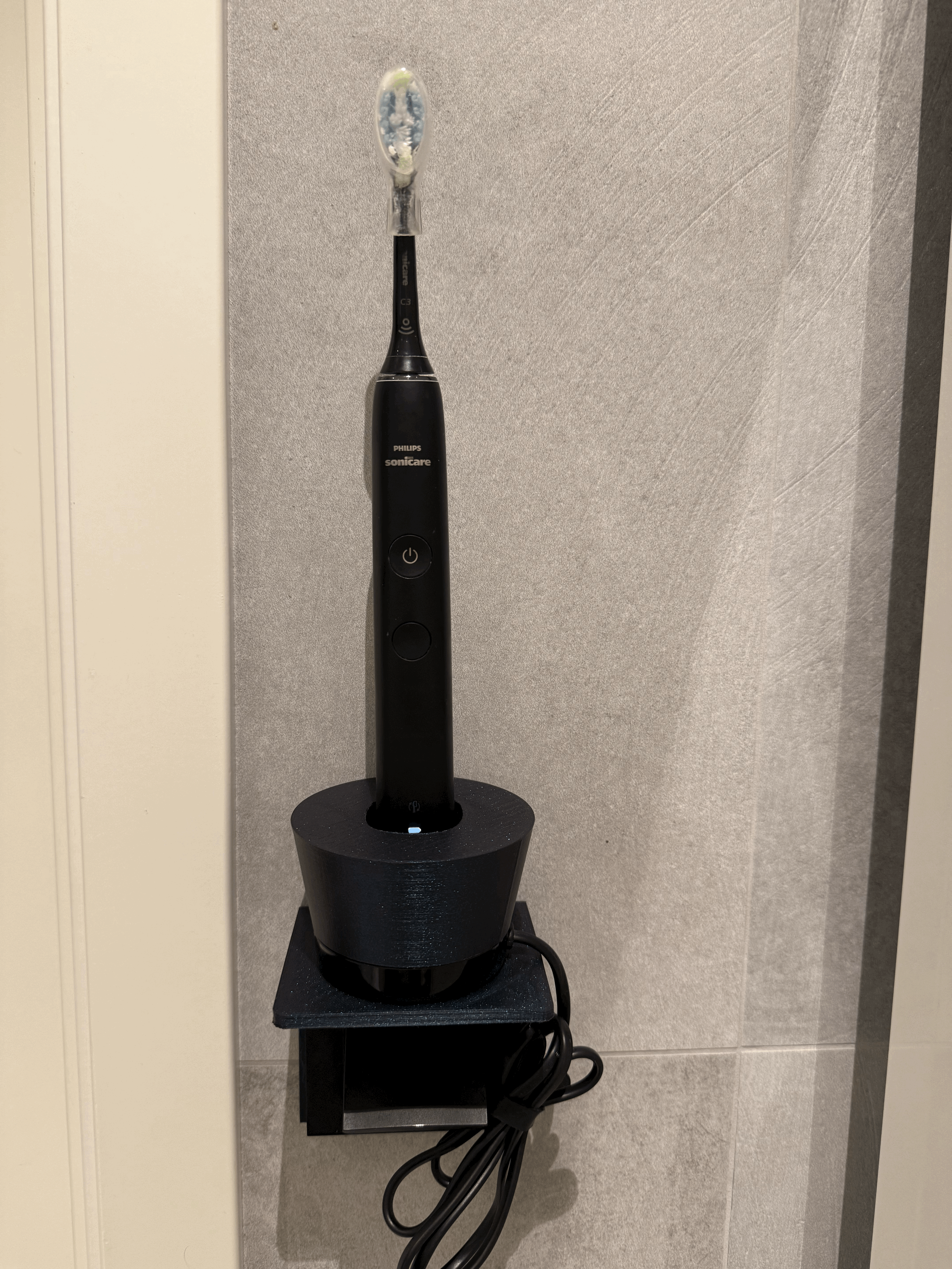Philips Sonicare Cup