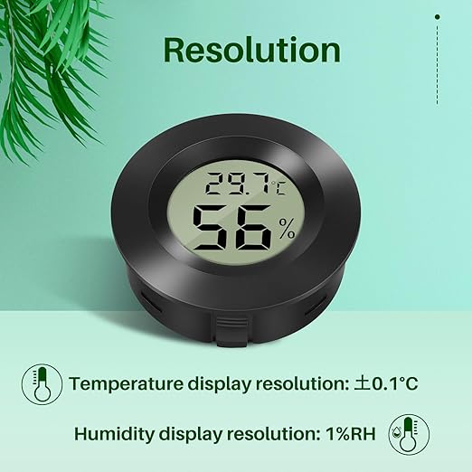 Dehumidifier container — miniatura 6