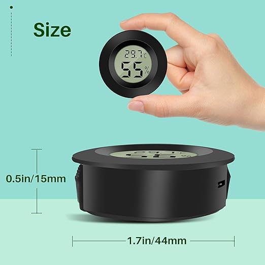 Dehumidifier container — miniatura 7