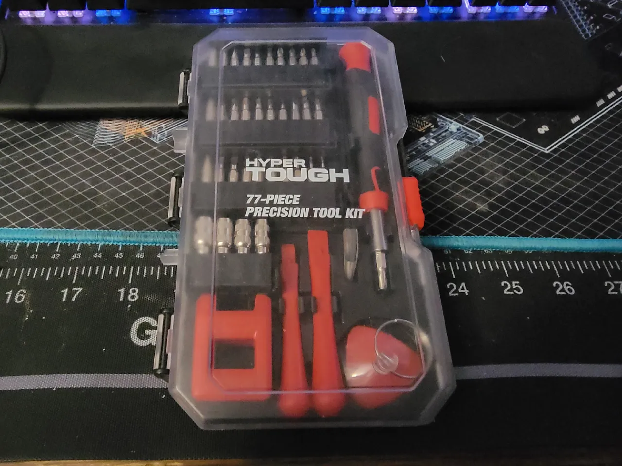 Edit, Cut Up, Sampling 7inch マジック タッチ db69b0ce0785c2b879774d2d690988