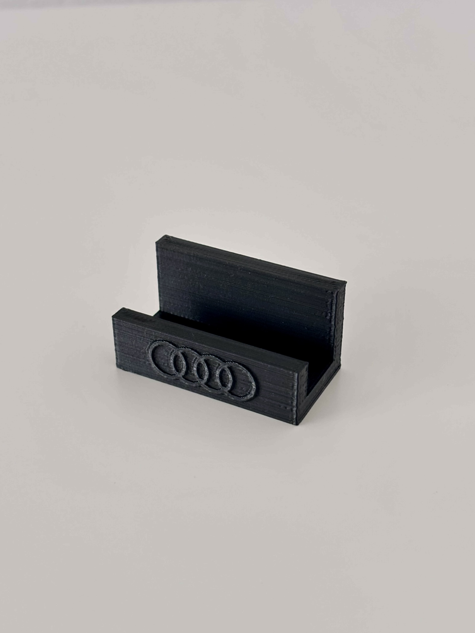 DVD Display Stand — miniatura 2