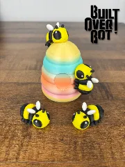Bee