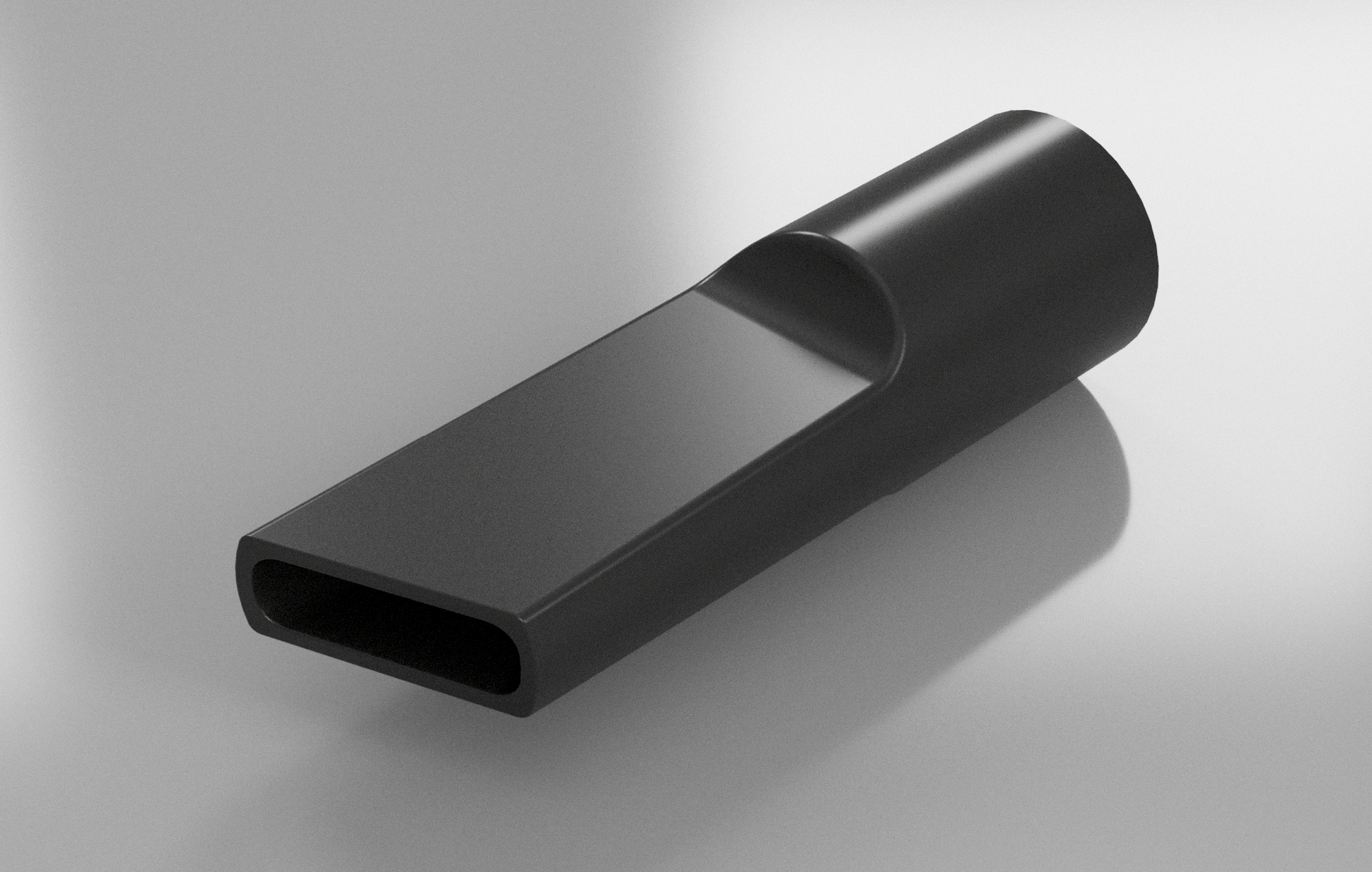 THOMAS Aqua Vacuum cleaner nozzle