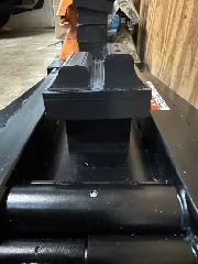 Quick Jack Lift Pad Adapter