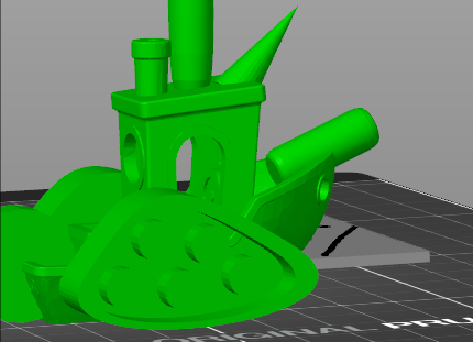 Military Benchy — miniatura 6