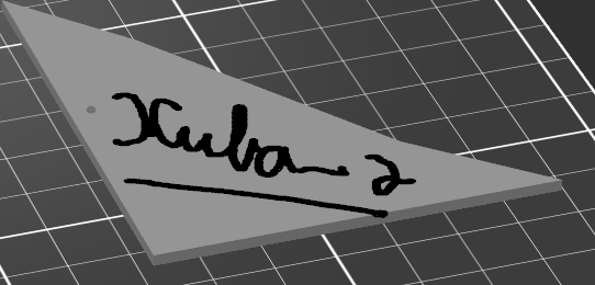 Military Benchy — miniatura 11