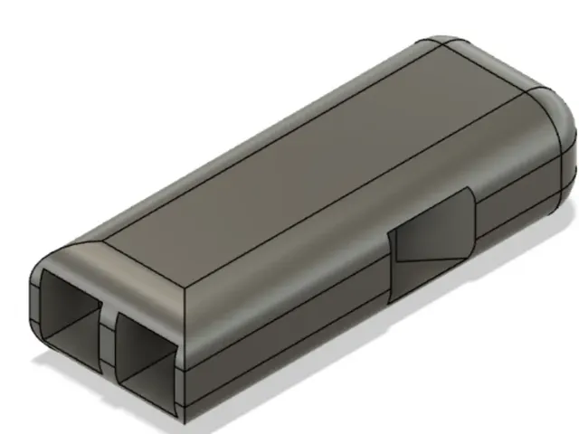 WHISTLE