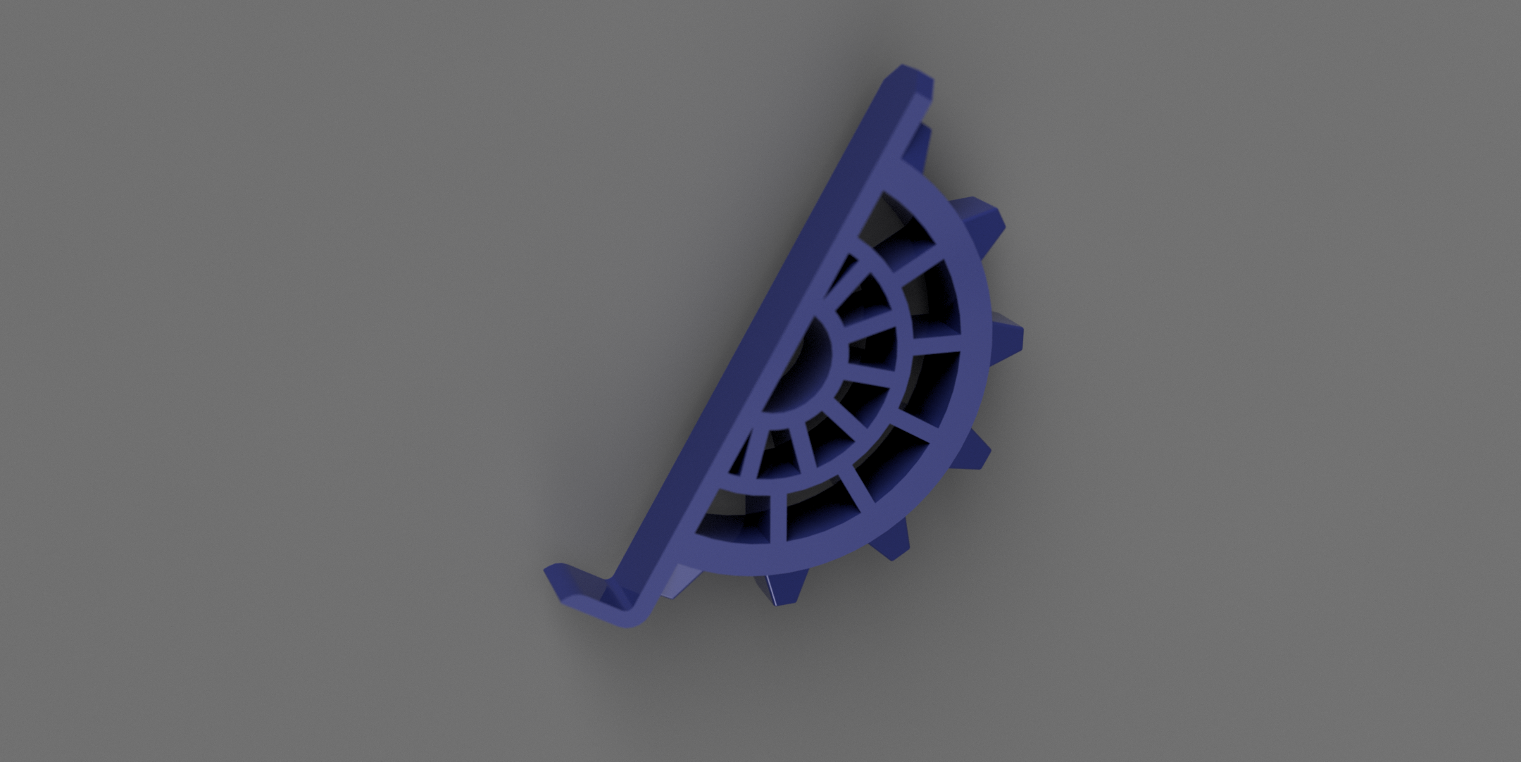 Variable Laptop mount — thumbnail 2